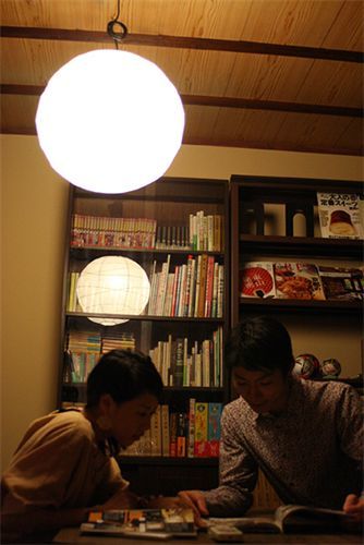Haruya Higashiyama Albergue Quioto